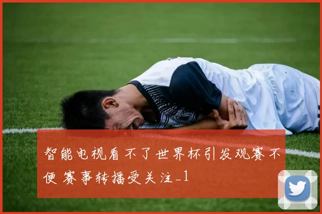 智能电视看不了世界杯引发观赛不便 赛事转播受关注_1